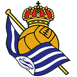 Fichajes Real Sociedad