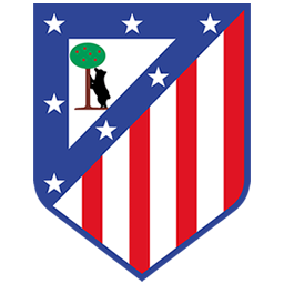 Fichajes Atlético de Madrid
