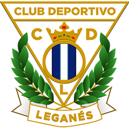 Fichajes CD Leganés