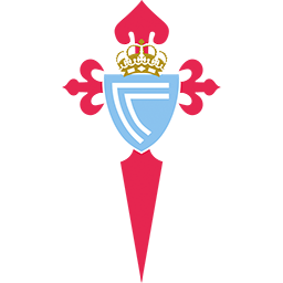 Fichajes RC Celta