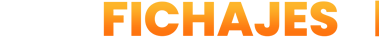 Fichajes
