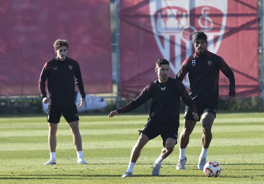 Gonzalo Montiel se desvincula del River Plate y se une al Almería Gonzalo Montiel se desvincula del River Plate y se une al Almería