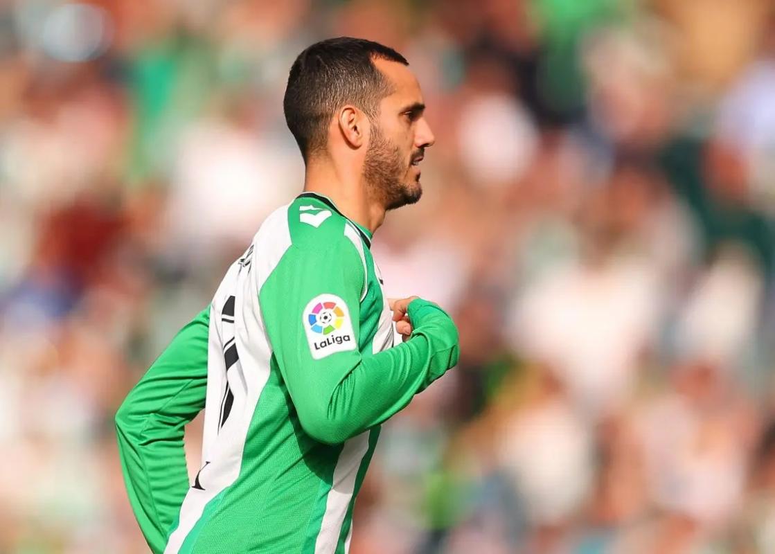 Juanmi cerca de fichar por el RCD Espanyol Juanmi cerca de fichar por el RCD Espanyol