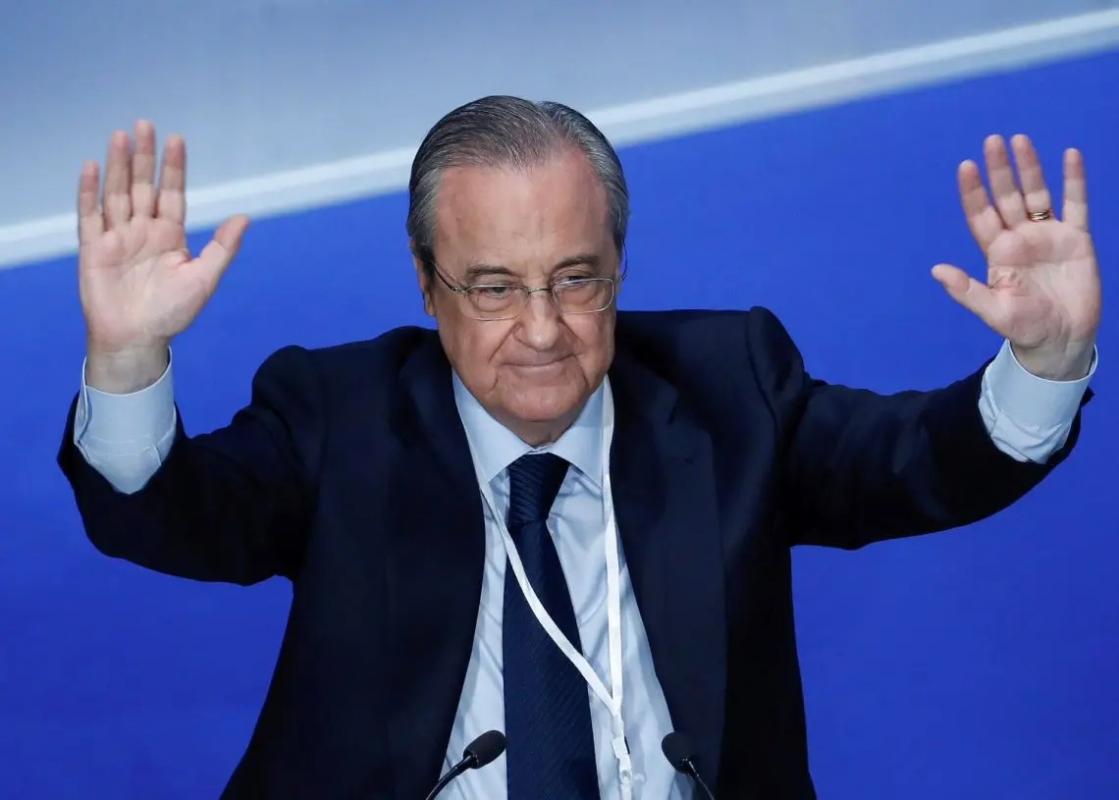 El Real Madrid busca reforzar su lateral derecho en el mercado de invierno El Real Madrid busca reforzar su lateral derecho en el mercado de invierno