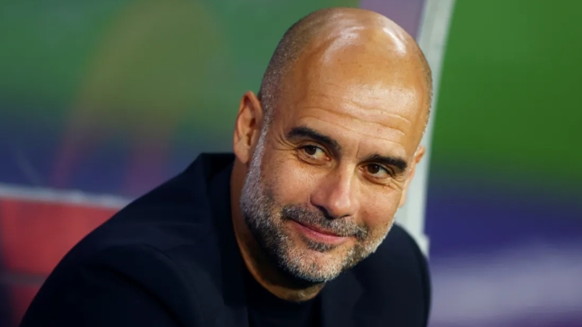 Posible oferta millonaria: El Manchester City pretende fichar a Raphinha del Barcelona Posible oferta millonaria: El Manchester City pretende fichar a Raphinha del Barcelona
