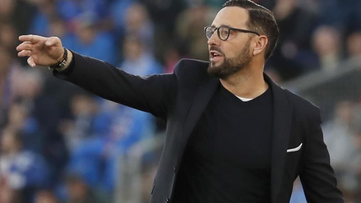 El Getafe busca adquirir un talento clave del Real Madrid El Getafe busca adquirir un talento clave del Real Madrid