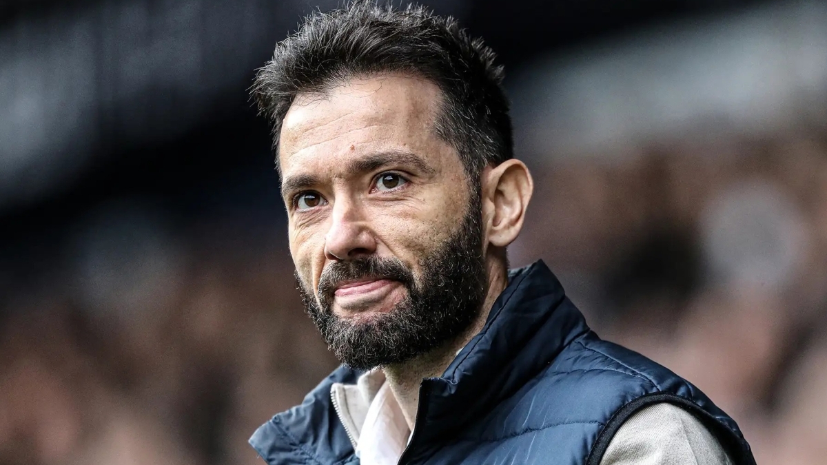 Valencia Interesa en Fichar a Jugador Descartado por Sevilla Valencia Interesa en Fichar a Jugador Descartado por Sevilla