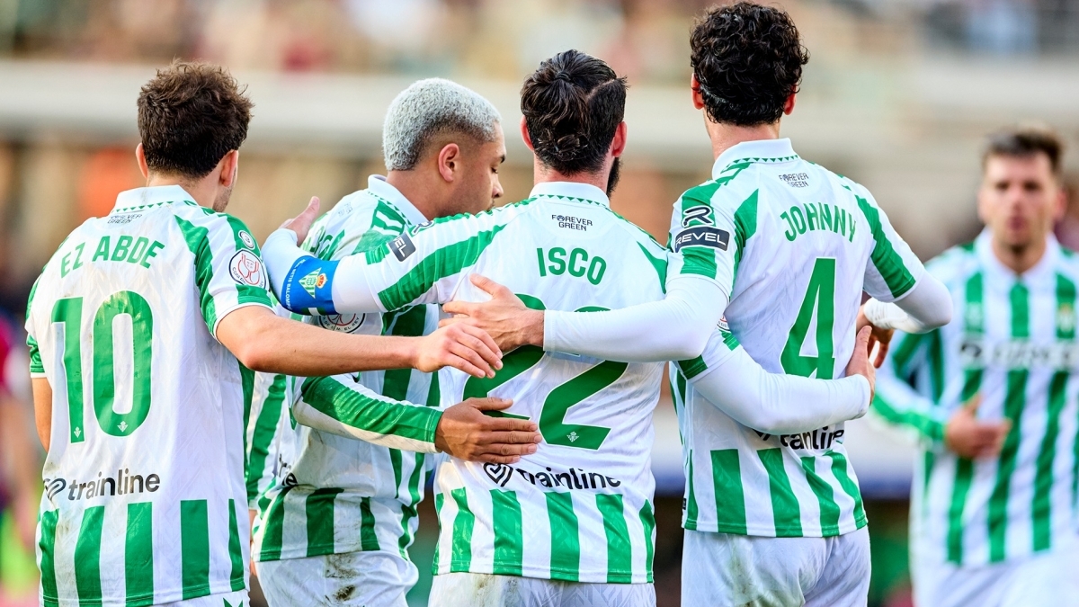El Benfica consigue fichar a Andrea Belotti en vez de Betis El Benfica consigue fichar a Andrea Belotti en vez de Betis