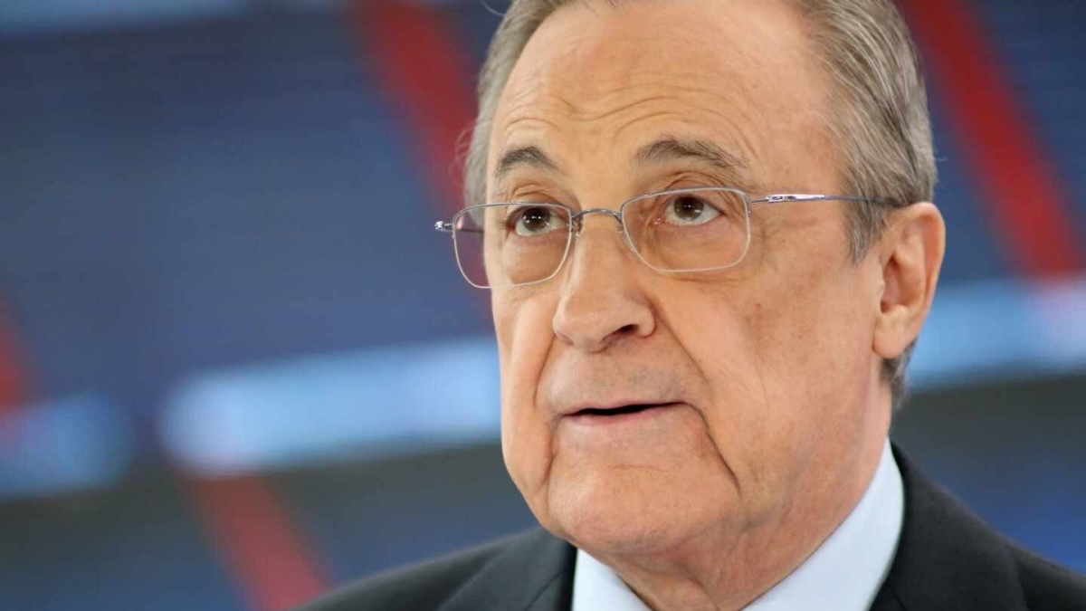 El futuro de Laporte: Olympique de Marsella a un paso de ficharlo El futuro de Laporte: Olympique de Marsella a un paso de ficharlo