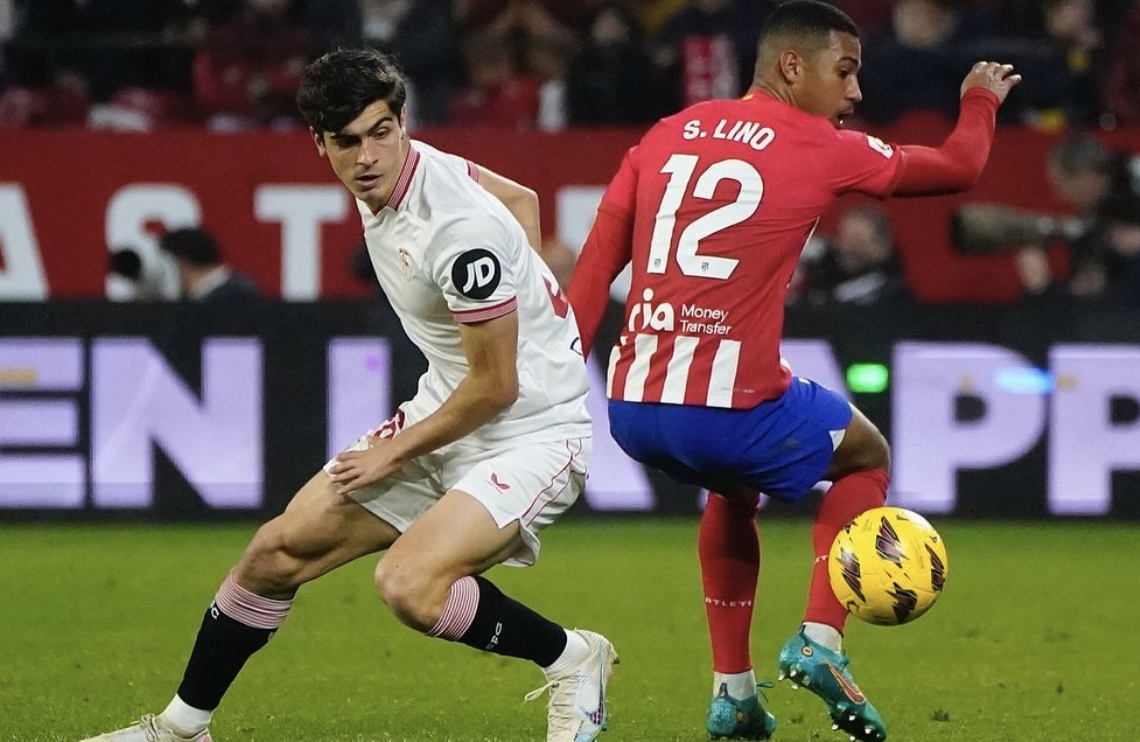 El Galatasaray a punto de fichar a Juanlu El Galatasaray a punto de fichar a Juanlu