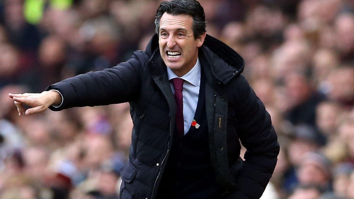 El Aston Villa busca reforzar su plantilla con talento de LaLiga El Aston Villa busca reforzar su plantilla con talento de LaLiga