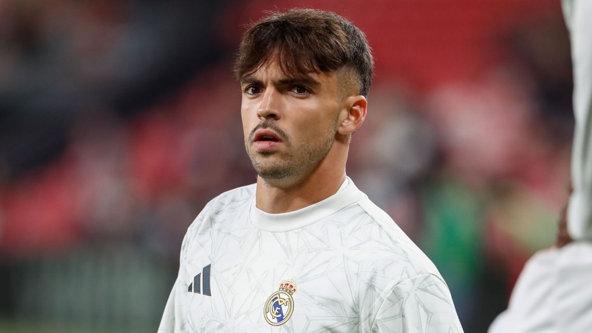 Oferta millonaria por Raúl Asencio Oferta millonaria por Raúl Asencio
