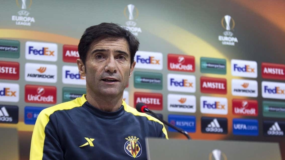 Fuerte interés del Villarreal en Javi Guerra Fuerte interés del Villarreal en Javi Guerra