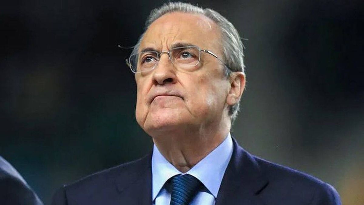 El Real Madrid busca reforzar su plantilla con talento nacional El Real Madrid busca reforzar su plantilla con talento nacional