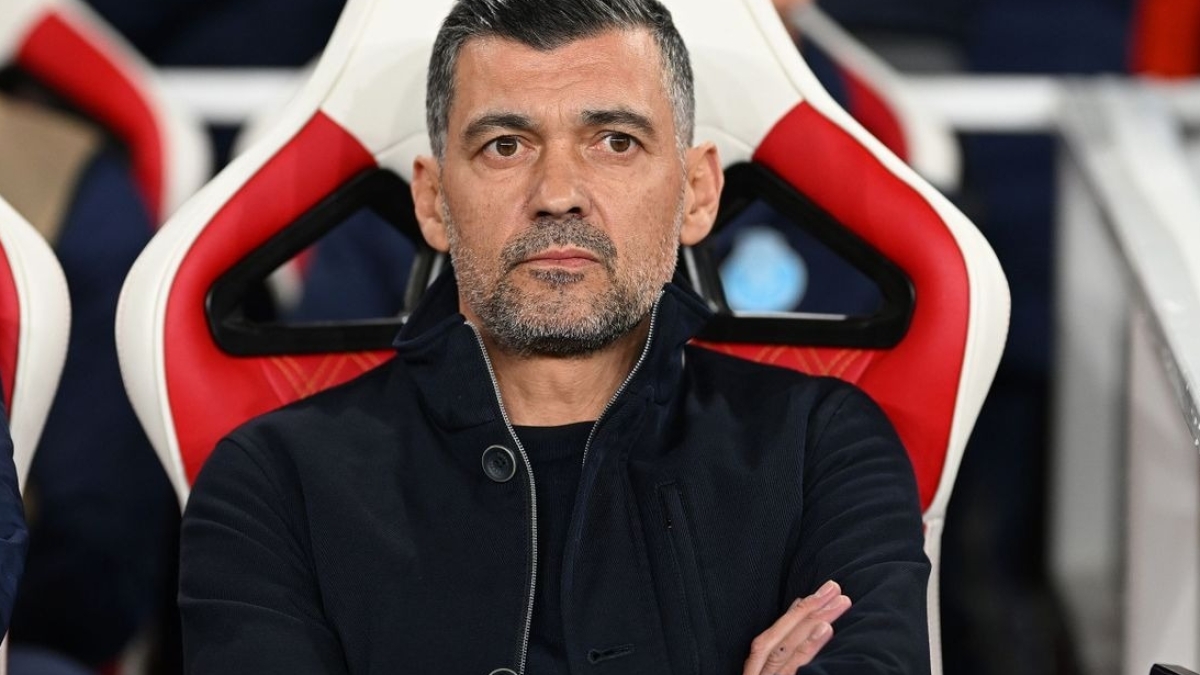 El Milan busca asegurar la permanencia de Álex Jiménez El Milan busca asegurar la permanencia de Álex Jiménez