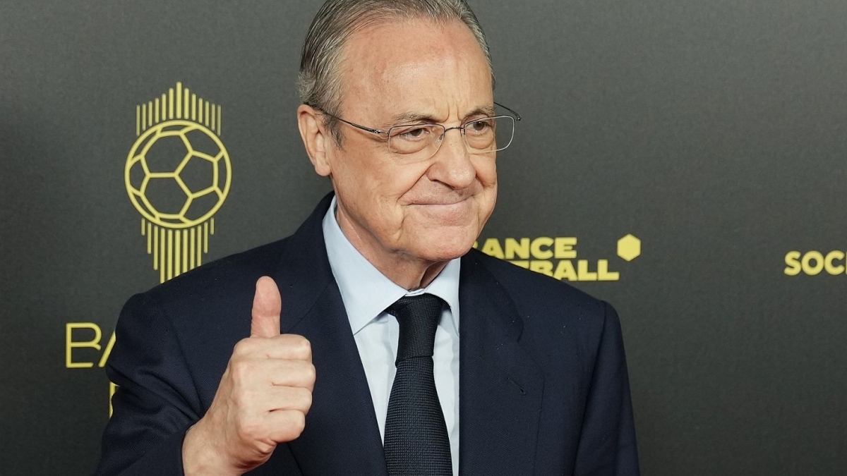 Real Madrid planea fichajes estratégicos de talento español para verano Real Madrid planea fichajes estratégicos de talento español para verano