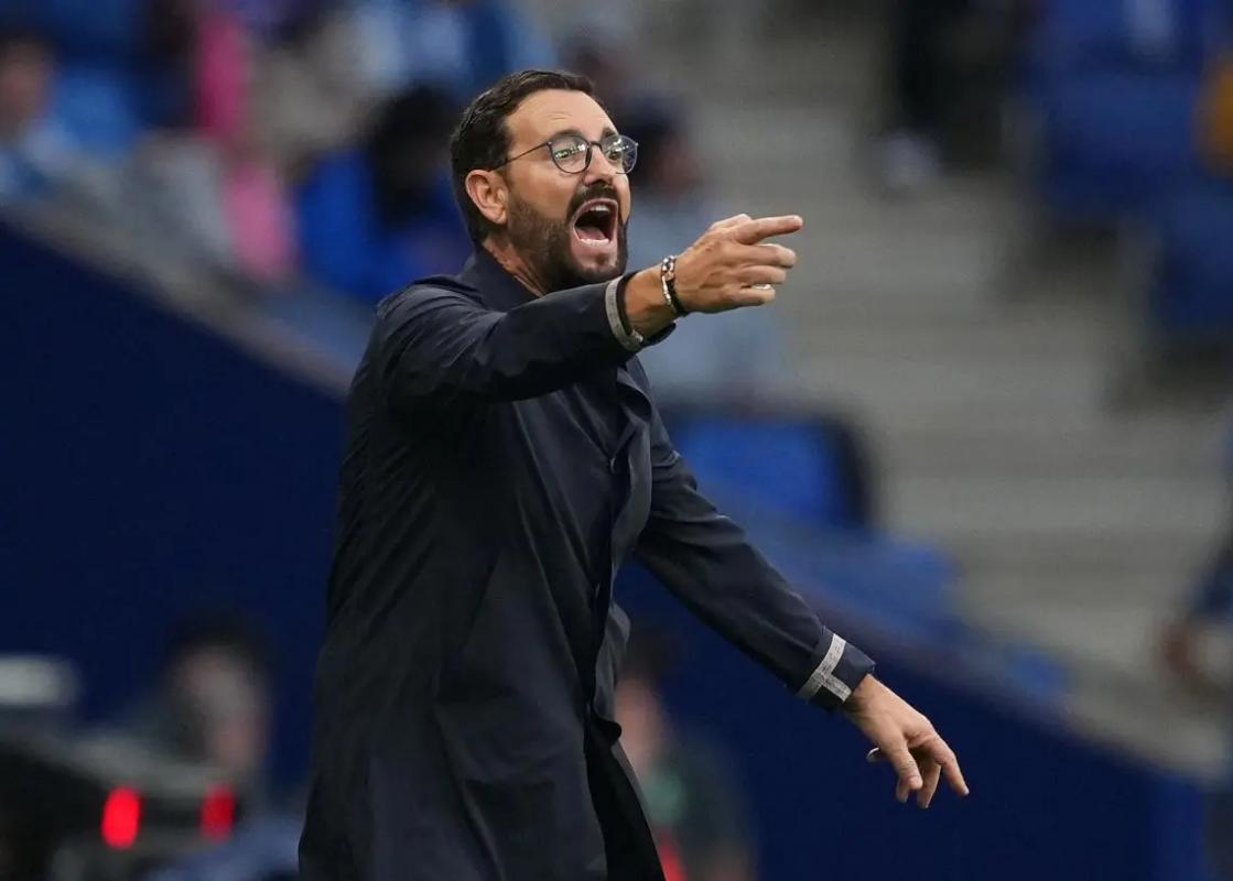 El Getafe asegura un fichaje prometedor El Getafe asegura un fichaje prometedor