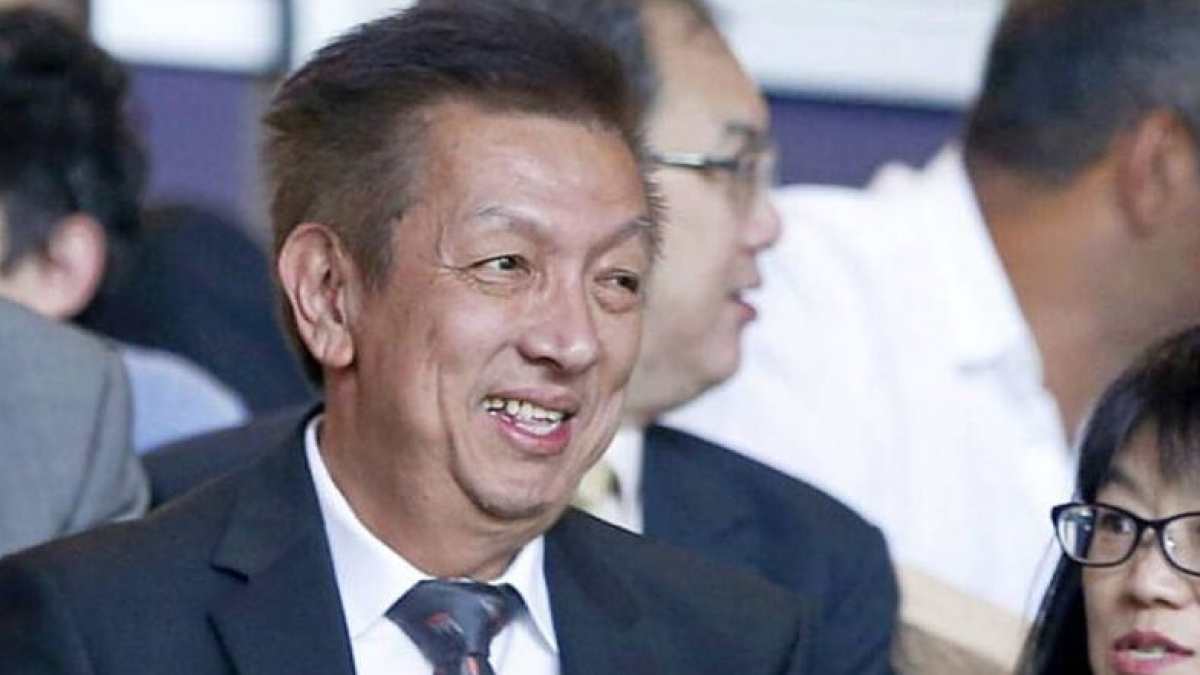 Valencia CF: Estrategia para la Próxima Temporada Valencia CF: Estrategia para la Próxima Temporada