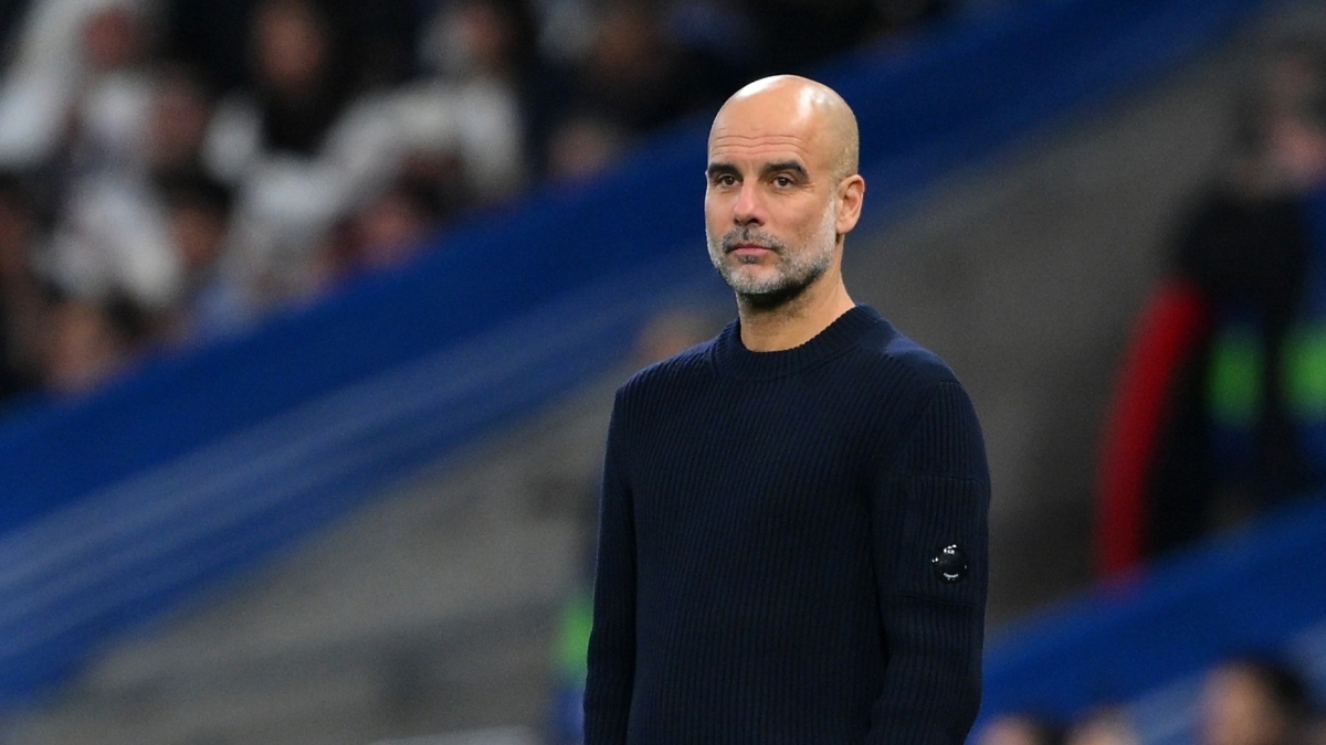 Los posibles destinos en LaLiga para los descartes de Guardiola Los posibles destinos en LaLiga para los descartes de Guardiola