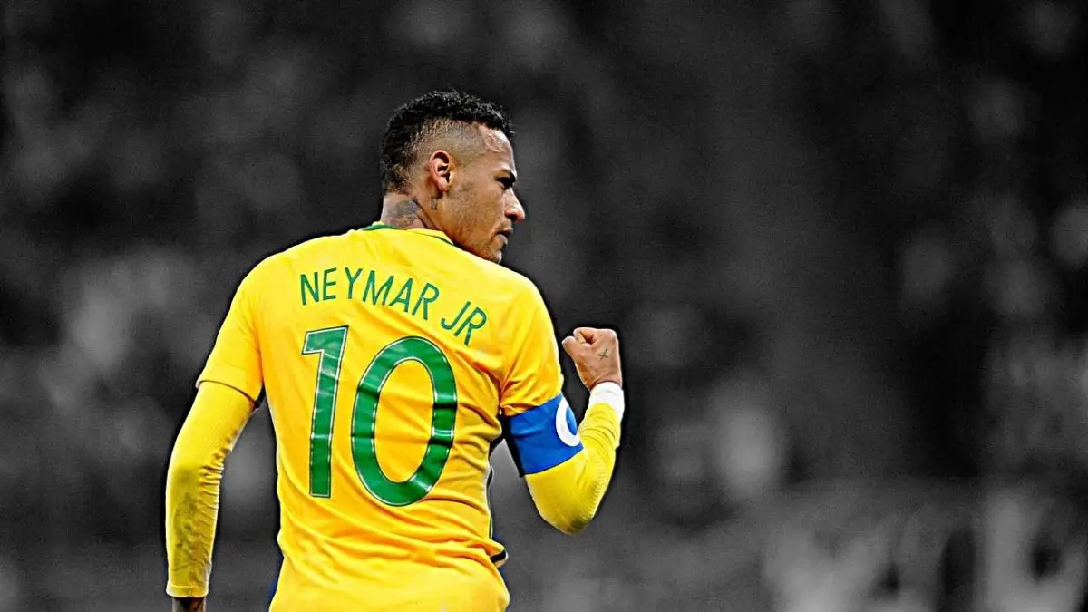 Tres motivos detrás del interés de Neymar en regresar al Barcelona Tres motivos detrás del interés de Neymar en regresar al Barcelona