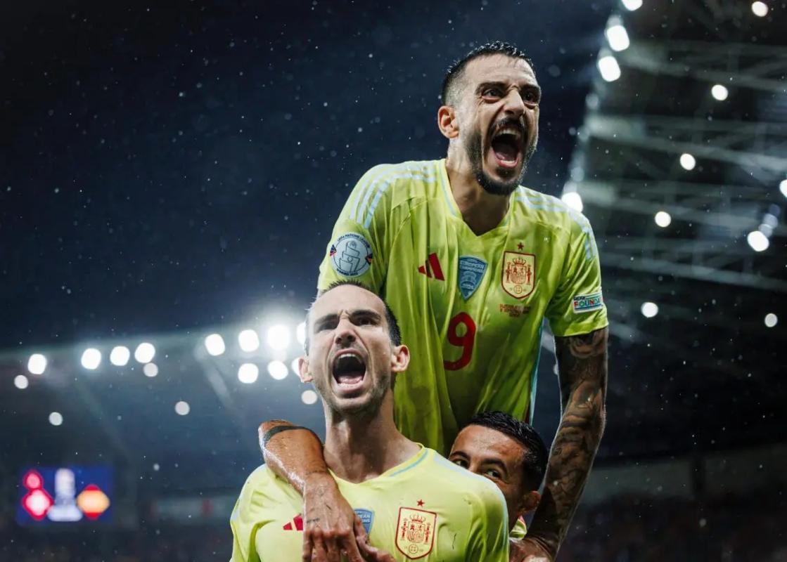 Fabián Ruiz, la Opción Clave del Real Madrid para Reforzar el Centro del Campo Fabián Ruiz, la Opción Clave del Real Madrid para Reforzar el Centro del Campo