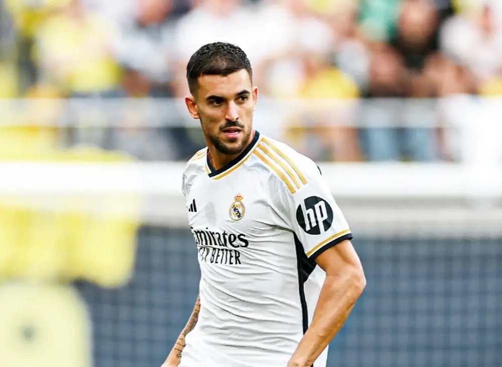 Fabián podría facilitar el regreso de Ceballos al Betis Fabián podría facilitar el regreso de Ceballos al Betis