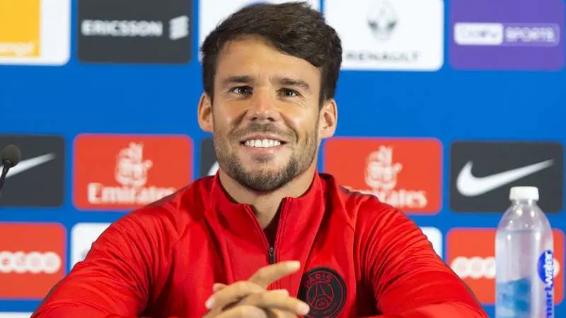 El posible regreso de Juan Bernat al Valencia El posible regreso de Juan Bernat al Valencia