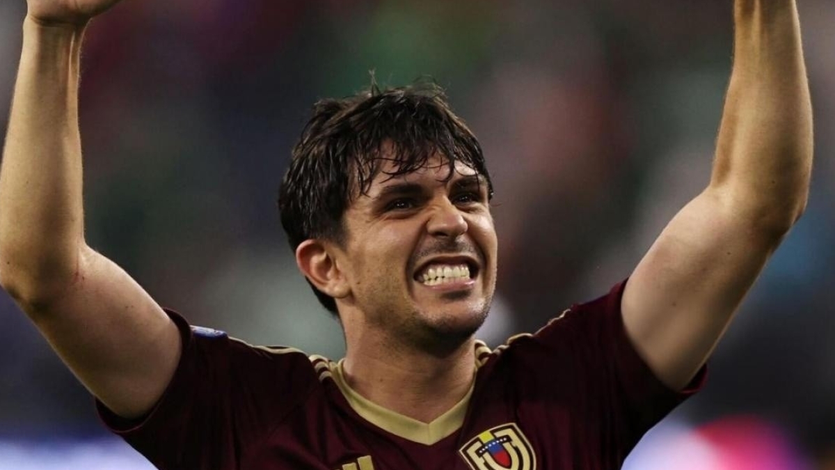 Inter de Milán interesado en fichar al prometedor lateral Jon Aramburu Inter de Milán interesado en fichar al prometedor lateral Jon Aramburu