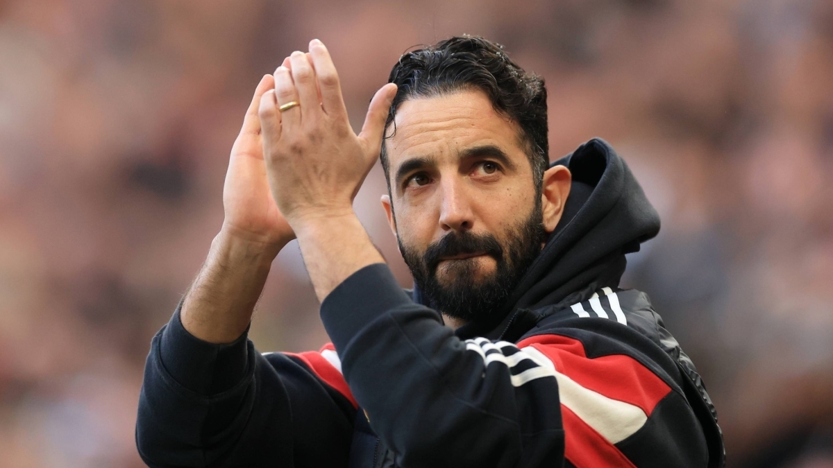 El Manchester United se interesa por un prometedor talento del Barcelona El Manchester United se interesa por un prometedor talento del Barcelona