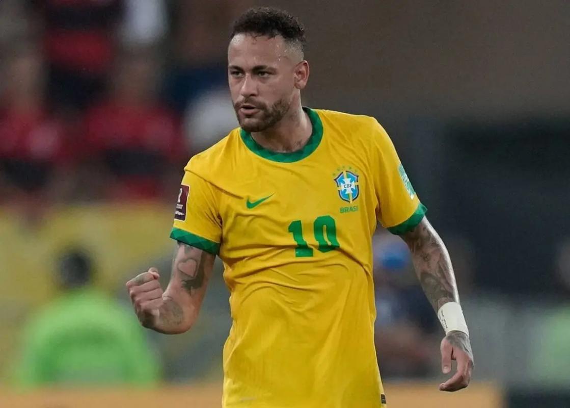 Neymar busca nuevas opciones fuera del Barcelona Neymar busca nuevas opciones fuera del Barcelona