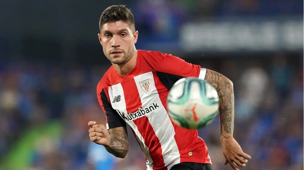 El traspaso de Unai Núñez, una oportunidad única para el Athletic Club El traspaso de Unai Núñez, una oportunidad única para el Athletic Club