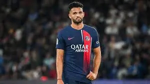 Gonçalo Ramos, objetivo de Atlético de Madrid y Barcelona Gonçalo Ramos, objetivo de Atlético de Madrid y Barcelona
