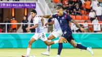 Mariano Díaz podría volver a Liga española próximamente
